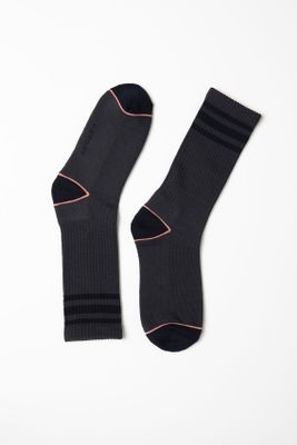 Imagen 1 del producto Calcetín Lineas