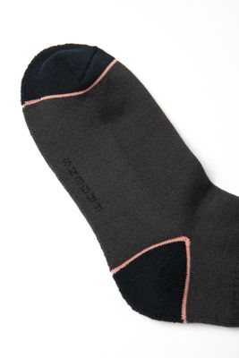 Imagen 2 del producto Calcetín Lineas