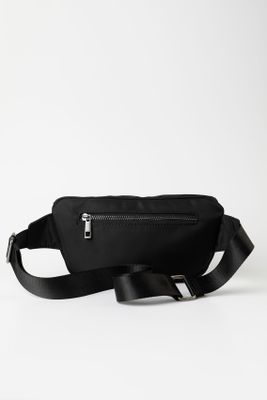 Imagen 2 del producto Banano Mujer Rachel