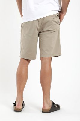 Imagen 2 del producto Short hombre classic Froens