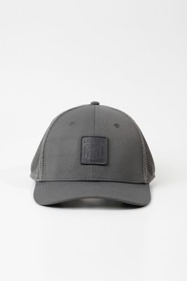 Imagen 1 del producto Jockey Winter gris