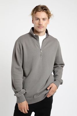 Imagen 1 del producto Polerón hombre Cedro 