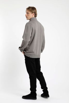 Imagen 2 del producto Polerón hombre Cedro 