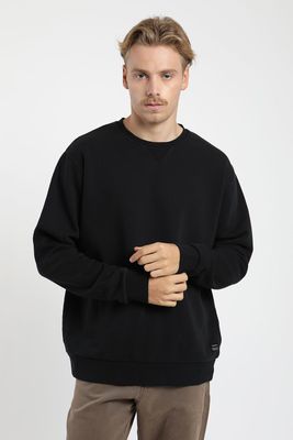 Polerón Con Gorro Hombre Yelcho Froens