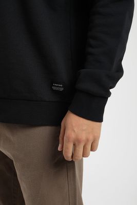 Imagen 2 del producto Polerón Con Gorro Hombre Yelcho Froens