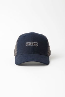 Jockey Classic Vintage Logo