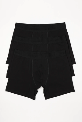 Calzoncillo Pack X3 Hombre Froens