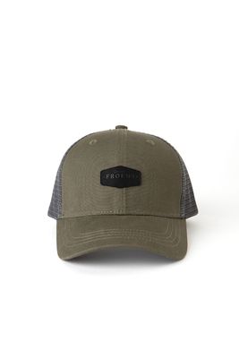 Imagen 1 del producto Jockey kids unisex Patch grafito