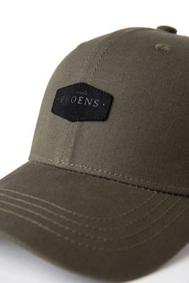 Imagen 2 del producto Jockey kids unisex Patch grafito