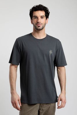 Polera Hombre Desert