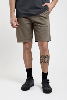 Short Hombre Classic