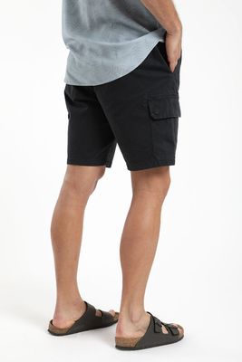 Imagen 2 del producto Short hombre travel Froens