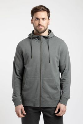 Imagen 1 del producto Polerón Hombre Texture 