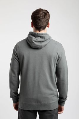 Imagen 2 del producto Polerón Hombre Texture 