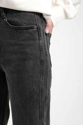 Imagen 2 del producto Jeans Mujer Mom Froens