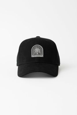 Jockey Classic Helecho