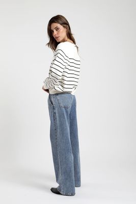 Imagen 2 del producto Chaleco mujer Laurel