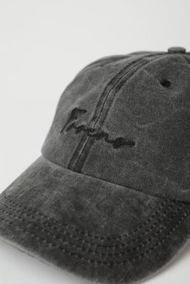 Imagen 2 del producto Jockey mujer sol 