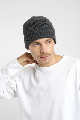 Beanie Merino Froens