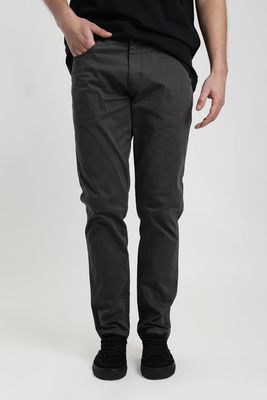 Imagen 2 del producto Pantalón hombre Shaper grafito