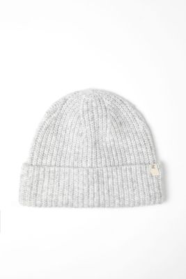 Imagen 1 del producto Beanie Darwin