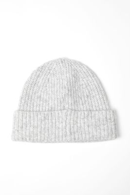 Imagen 2 del producto Beanie Darwin