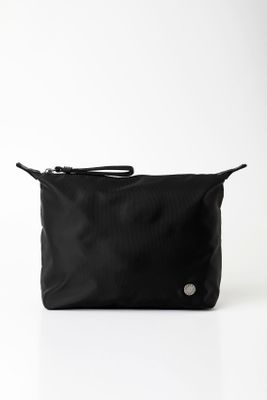 Estuche Mujer Neceser