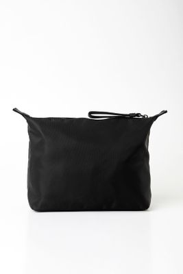 Imagen 2 del producto Estuche Mujer Neceser