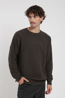 Imagen 1 del producto Chaleco hombre Loa Froens