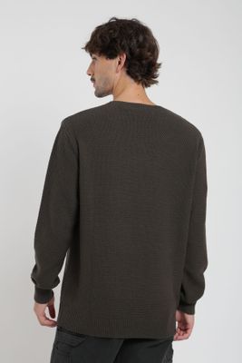 Imagen 2 del producto Chaleco hombre Loa Froens