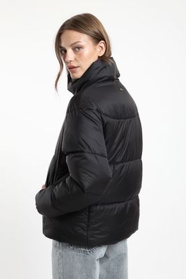 Imagen 2 del producto Parka Mujer Aymara Froens