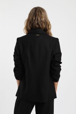 Imagen 2 del producto Chaqueta mujer blazer alondra Froens