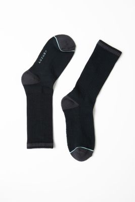 Imagen 2 del producto Calcetín Basic 