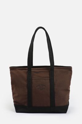 Bolso Tote Café Froens