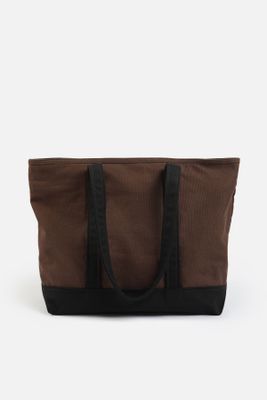 Imagen 2 del producto Bolso Tote Café Froens