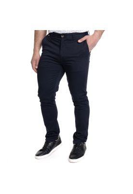 PANTALÓN HOMBRE FRENTE PLANO SPANDEX