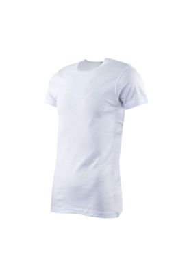 Imagen 2 del producto CAMISETA HOMBRE MANGA CORTA CUELLO REDONDO