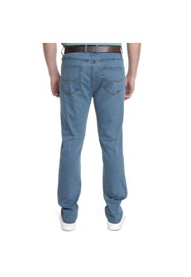 Imagen 2 del producto JEANS HOMBRE SPANDEX SLIM FIT