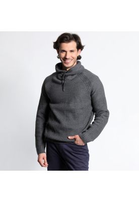 Imagen 2 del producto Sweater Cuello Cruzado