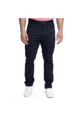 Imagen 1 del producto PANTALÓN HOMBRE 5 BOLSILLOS SPANDEX