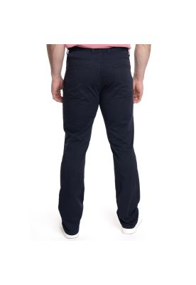 Imagen 2 del producto PANTALÓN HOMBRE 5 BOLSILLOS SPANDEX