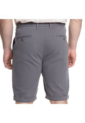 Imagen 2 del producto BERMUDA HOMBRE FRENTE PLANO