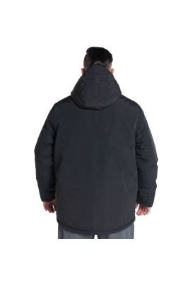 Imagen 2 del producto PARKA LARGA