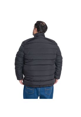 Imagen 2 del producto Parka Hombre Manga Larga