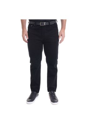 Imagen 1 del producto Pantalón Cotelé Negro