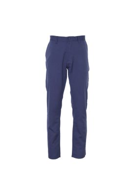 Imagen 1 del producto Pantalon Textura