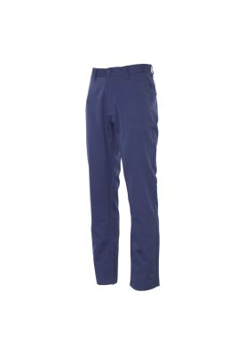 Imagen 2 del producto Pantalon Textura