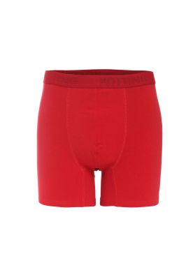 Imagen 1 del producto BOXER HOMBRE ELASTICADO ALGODÓN BCI CONFORT - KITTING