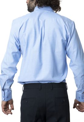 Imagen 2 del producto Camisa Oxford