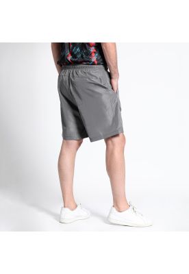 Imagen 2 del producto Short Deportivo